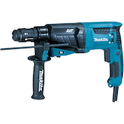 makita_hr2631ft12