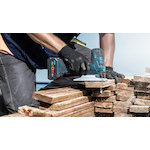bosch_2608901816_6