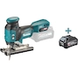 MAKITA JV001GZ01 Decoupeerzaag XGT