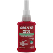 loctite_1948763