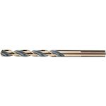 dewalt_dt20523_qz