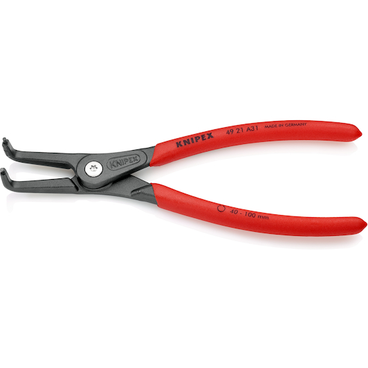knipex_4921a31