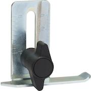 bosch_1608132006