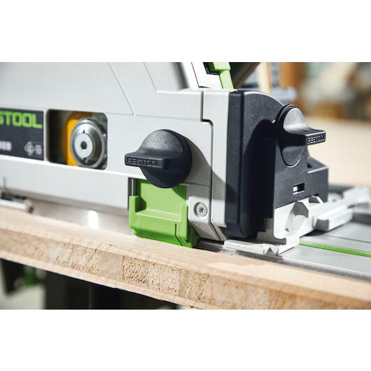 festool_499011