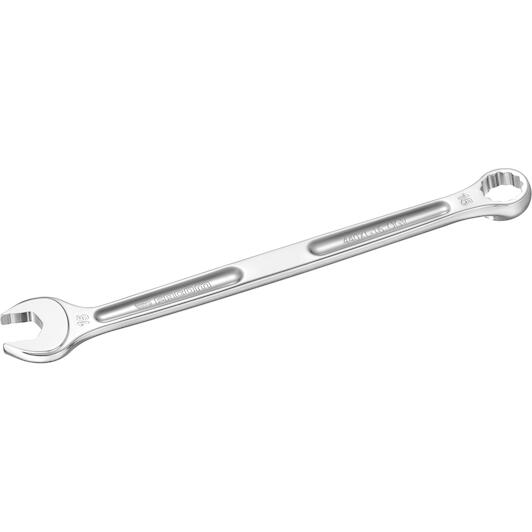 facom_440xl15