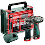 metabo_600385710