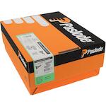 paslode_140558