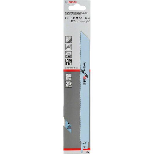 bosch_2608656041