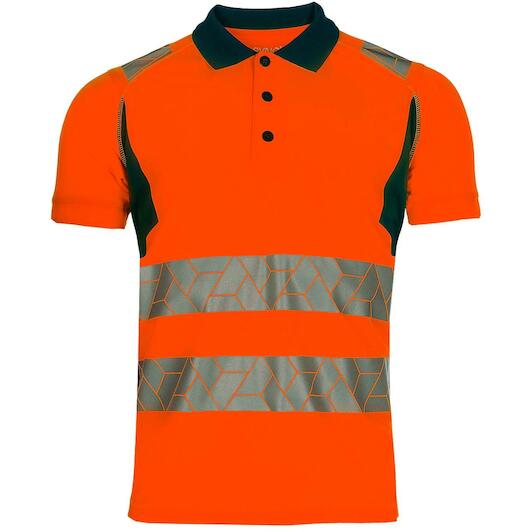 synq_305wa2mt37483xl