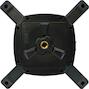 futech_05201g50_6