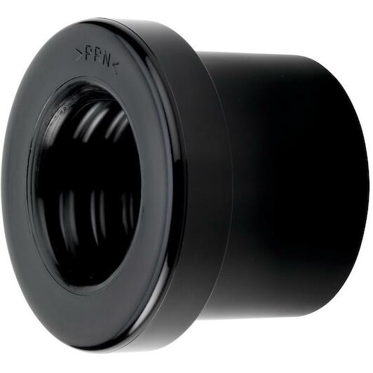 metabo_630316000