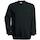 Catégorie B&c sweat-shirt