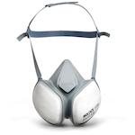 moldex_512001