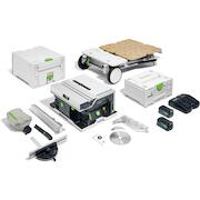 festool_577379