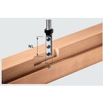 festool_497454