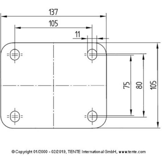 tente_00036926gs_4