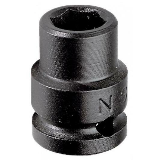 facom_ns716a