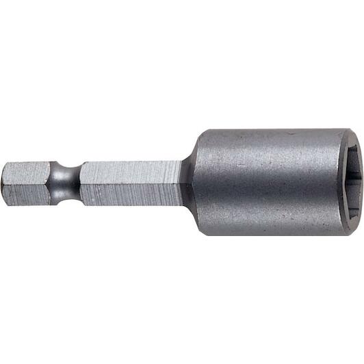 makita_p_06264