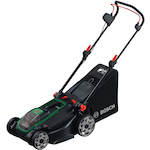 bosch_06008b9l00_2