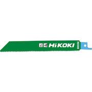 hikoki_752695