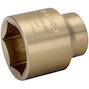 bahco_ns220_41