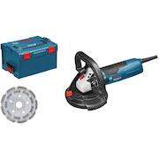bosch_0601776001