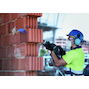 bosch_2608900414_6