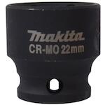 makita_b_40048