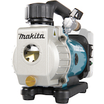 makita_dvp180z_12