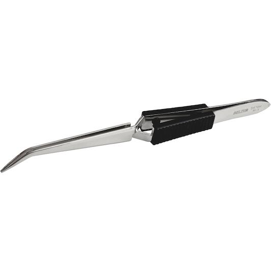 bahco_5476h
