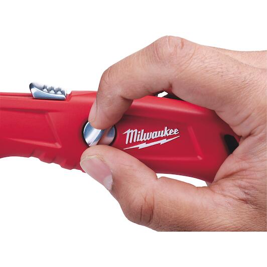 milwaukee_4932471360
