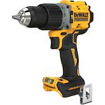 dewalt_dcd805nt_xj_2