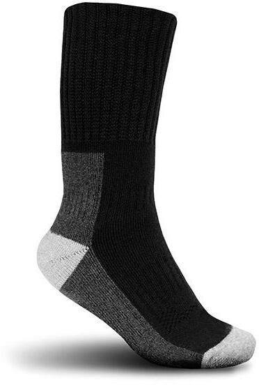 CLOSEMATE 5 Paires Chaussettes Femme 35-38 39-42 en Coton Doux Quarter Socks Extensible Respirant Classique pour Travail Maison Voyage Quotidien Multicolore CLOSEMATE 5 Paires Chaussettes Femme 35-38 39-42 en Coton Doux Quarter Socks Extensible Respirant Classique pour Travail Maison Voyage Quotidien Multicolore