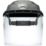 boll_pfsifs2109_2