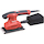 Categorie Makita vlakschuurmachine