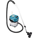 makita_vc004glz01_7