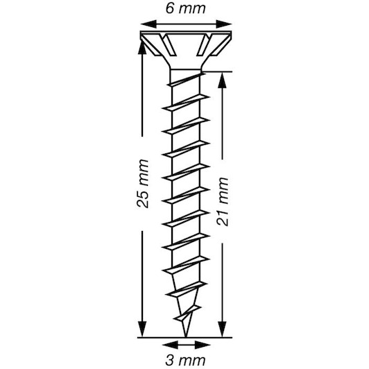 spax_92231000906_3