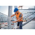 bosch_06019j0301