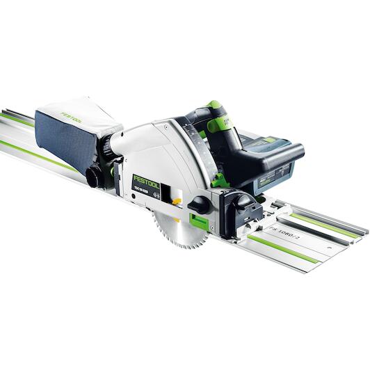 festool_577391_2