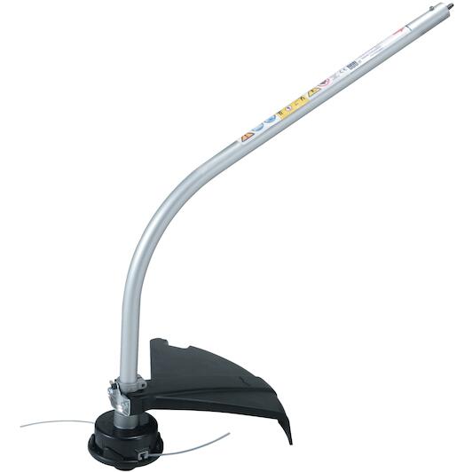 makita_195522_4