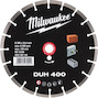 milwaukee_4932492146_2