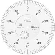 mitutoyo_3046a