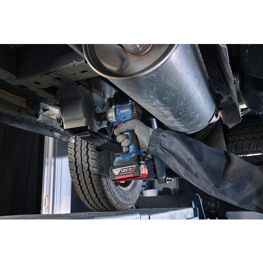 bosch_06019m5020_8