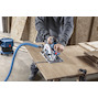 bosch_06016d0000_7
