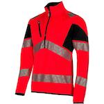 synq_402wa2mt27504xl_2