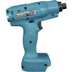 makita_dft087fm4z_2