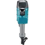 makita_hm004gz01_6