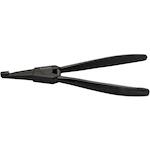 knipex_4510170