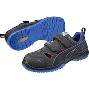 puma_911142519935_43