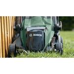 bosch_06008b9b01